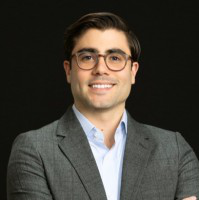 Felipe Pereira avatar image