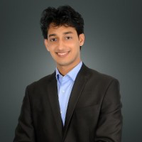 Anuraag Gutgutia avatar image