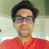 Pranav Arora avatar image