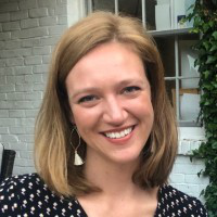 Annie Fryman avatar image