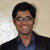 Sankha Ghosh avatar image