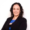 Ana Silva avatar image