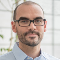 Philippe d'Astous avatar image