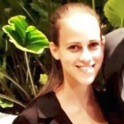 Nichole Nguyen avatar image