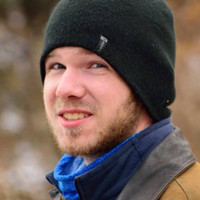 Patrick Triest avatar image