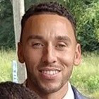 Adam Williams avatar image