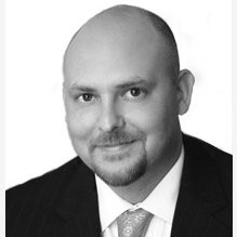 Michael Doyle avatar image