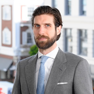 Alexander Westerfield avatar image