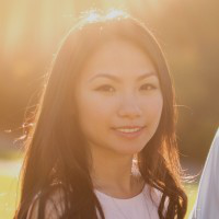Jasmine Fung avatar image