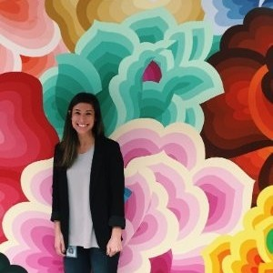 Christina Koike avatar image