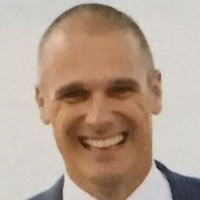 Ian Fannon avatar image