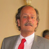 Profile Image for Fred Hermans, MBA [LION]