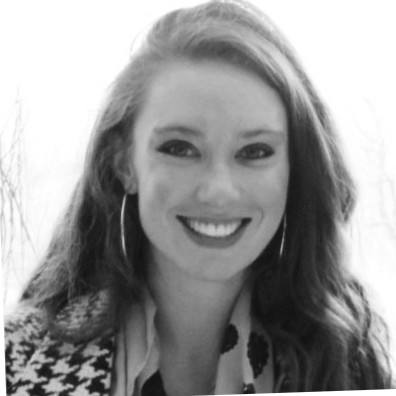 Erica S. avatar image