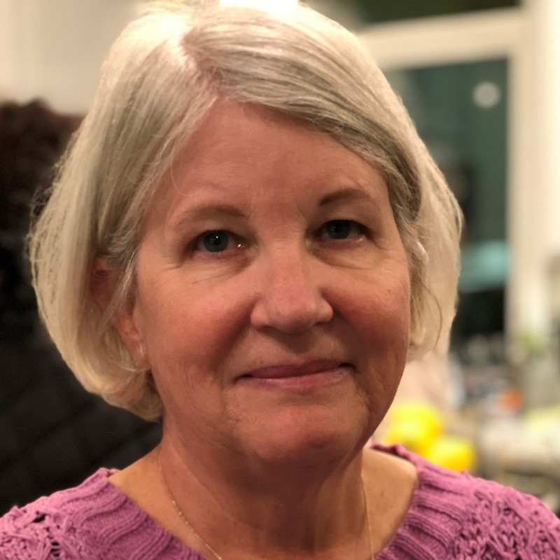 Karen Lyter Shahoian avatar image