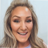 Angela Hollen avatar image