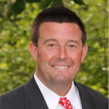 Chris Buchanan avatar image