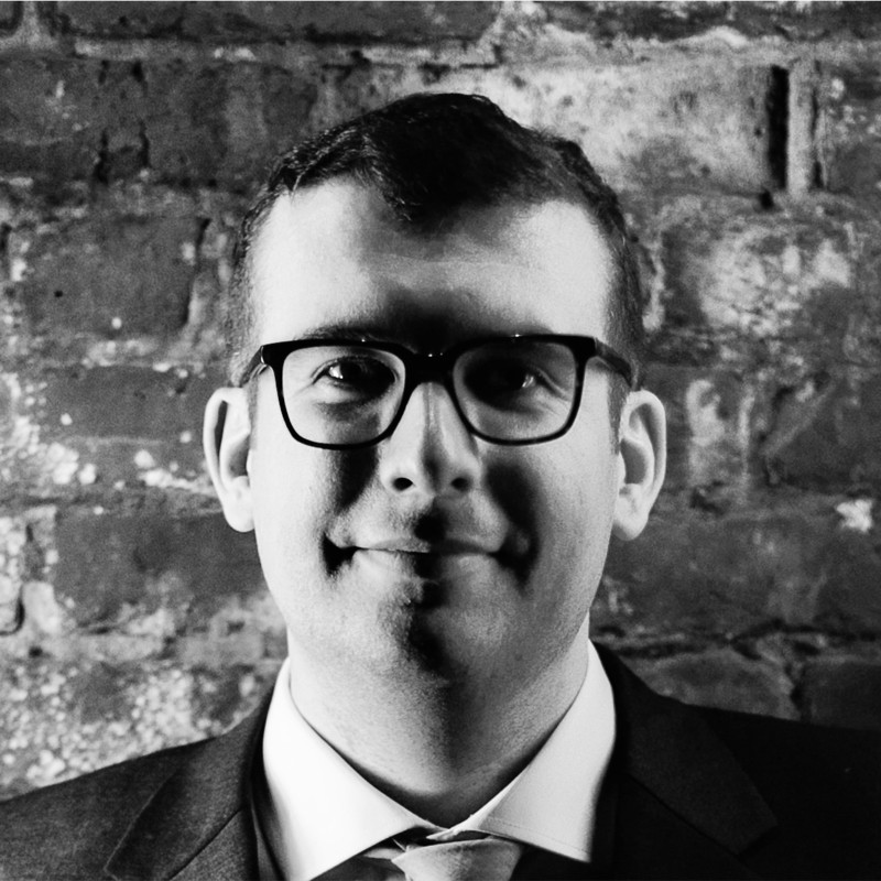 Chris Bell avatar image