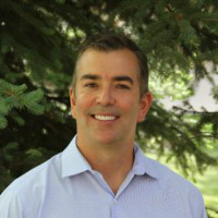 Troy Johns avatar image