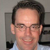 Nick Maynard avatar image