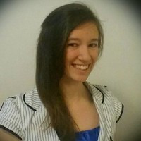 Emma Flock avatar image