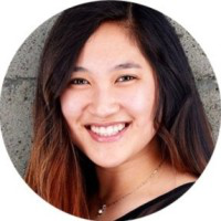Jennifer Hudiono avatar image