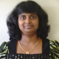 Profile Image for Mahalakshmi Ranganathan CISM, GSEC, ACP