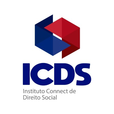 Profile Image for Icds Connect