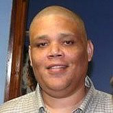 Juan Carlos Ceballos Carrión avatar image