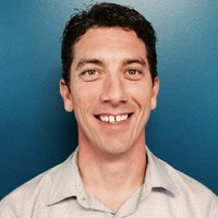 Adam Harris avatar image