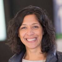 Joanna Smith-Ramani avatar image