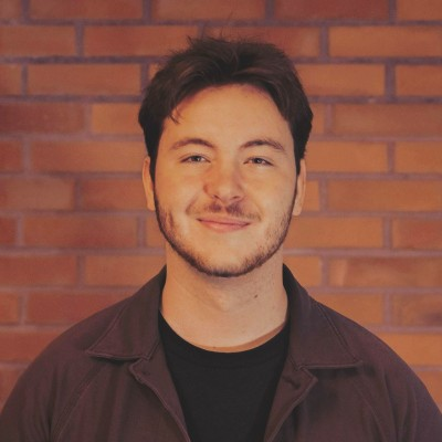 Hugo Jacquart avatar image