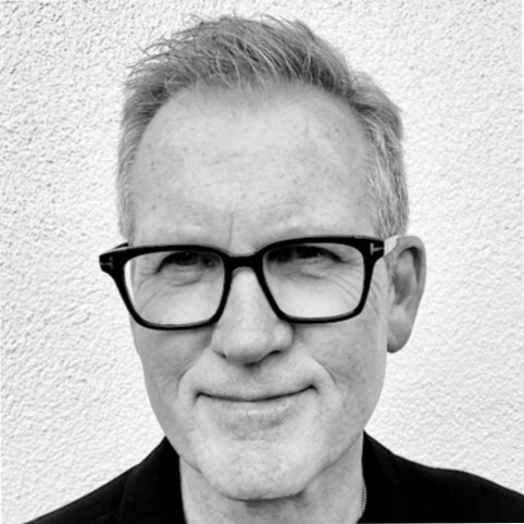 Greg Horne avatar image