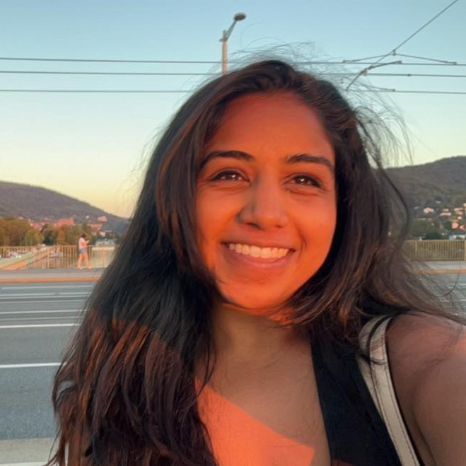 Shraddha Rathod avatar image