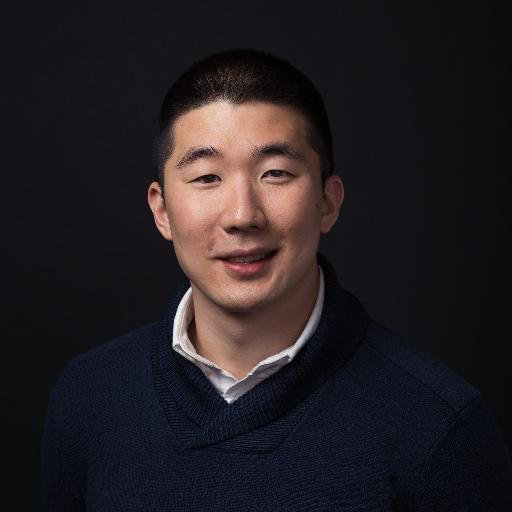 Profile Image for Howie Liu