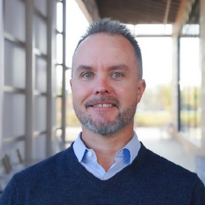 Tom Fahey avatar image