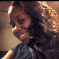 Jaleesa La Chapelle avatar image