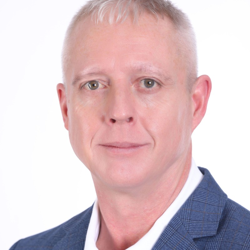 Patrick Hanna avatar image