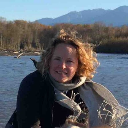 Claire Zaner avatar image