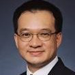 Ed Wang avatar image