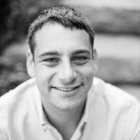 David Silverman avatar image