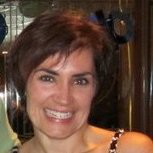 Gina Lincoln avatar image