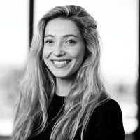 Lizzy Wente avatar image