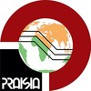 Praisia Technologies avatar image
