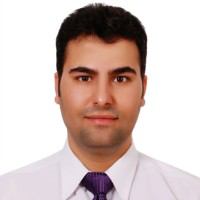 Profile Image for Mohammad Shirazi