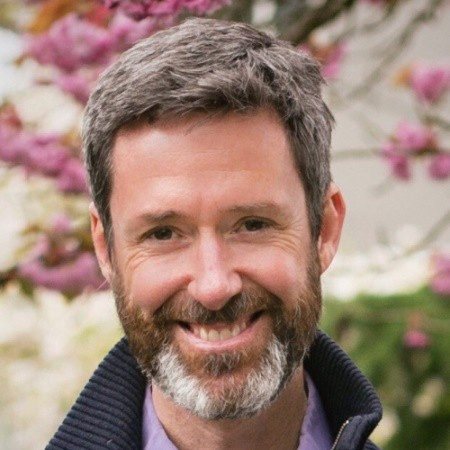 Jamie McEntee avatar image