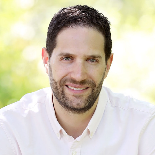 Jay Fox avatar image