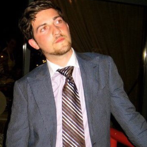 Giancarlo Cusano avatar image