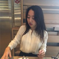 Erica Yoon avatar image