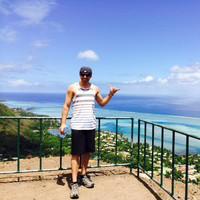 Michael Loomis avatar image