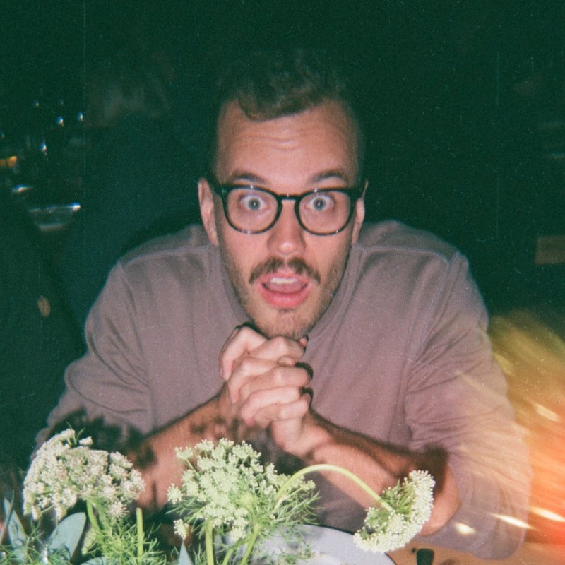 Sean Durfee avatar image